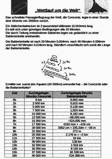Vorschau Seite 1