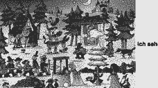Vorschau Seite 1