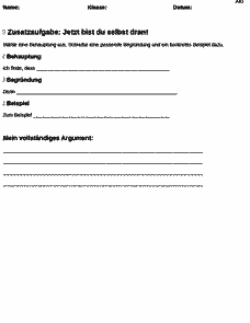 Vorschau Seite 3