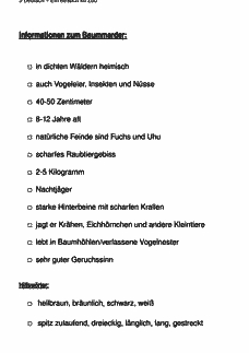 Vorschau Seite 3