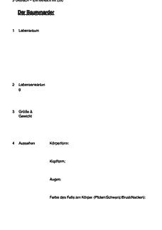 Vorschau Seite 5