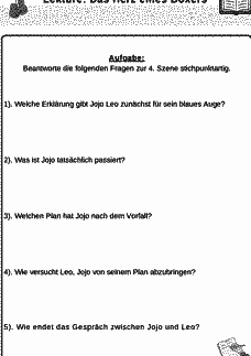 Vorschau Seite 1