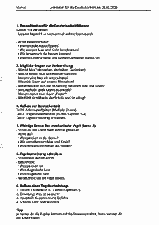 Vorschau Seite 1