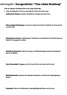 Vorschau Seite 1