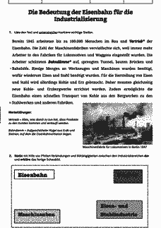 Vorschau Seite 1