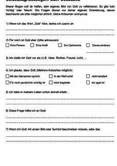 Vorschau Seite 1