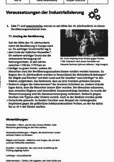 Vorschau Seite 1