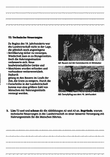 Vorschau Seite 2