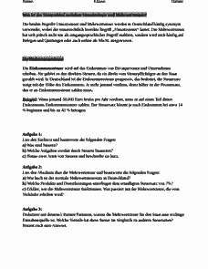 Vorschau Seite 2