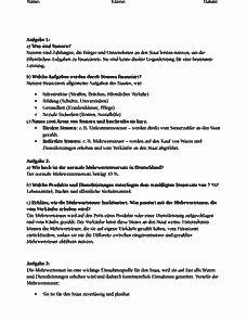 Vorschau Seite 3