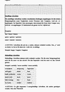 Vorschau Seite 1