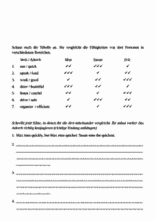 Vorschau Seite 2