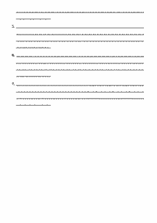 Vorschau Seite 3