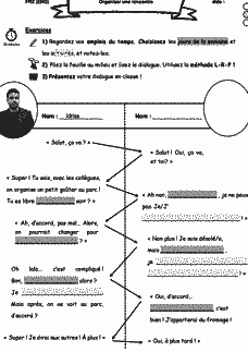 Vorschau Seite 2