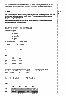 Vorschau Seite 2