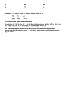 Vorschau Seite 4