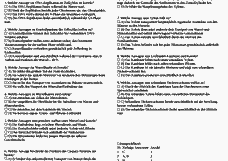 Vorschau Seite 1