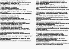 Vorschau Seite 1