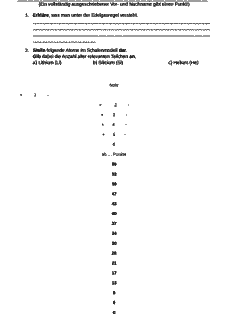 Vorschau Seite 2
