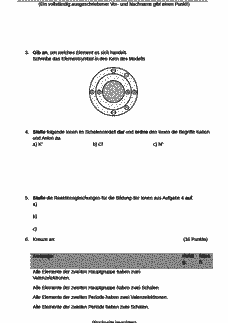Vorschau Seite 3