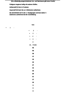 Vorschau Seite 4