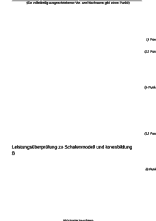 Vorschau Seite 5