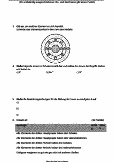 Vorschau Seite 7