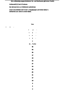 Vorschau Seite 8