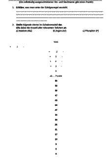 Vorschau Seite 10