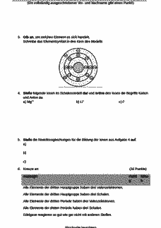 Vorschau Seite 11