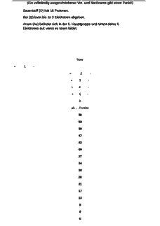 Vorschau Seite 12
