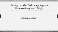 Vorschau Seite 3