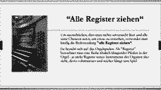 Vorschau Seite 4