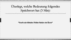 Vorschau Seite 5