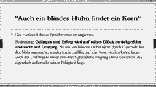 Vorschau Seite 6