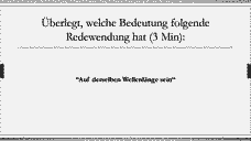 Vorschau Seite 7