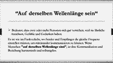 Vorschau Seite 8