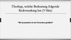 Vorschau Seite 9