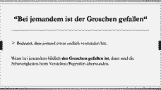 Vorschau Seite 10