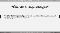 Vorschau Seite 12