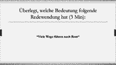 Vorschau Seite 13