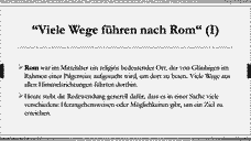 Vorschau Seite 14