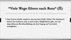 Vorschau Seite 15