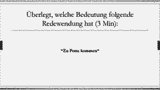 Vorschau Seite 16