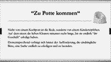 Vorschau Seite 17