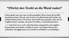 Vorschau Seite 19