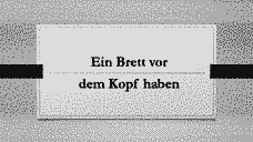 Vorschau Seite 20