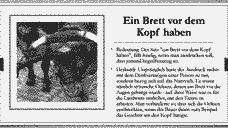 Vorschau Seite 21
