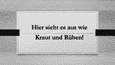 Vorschau Seite 22