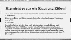 Vorschau Seite 23